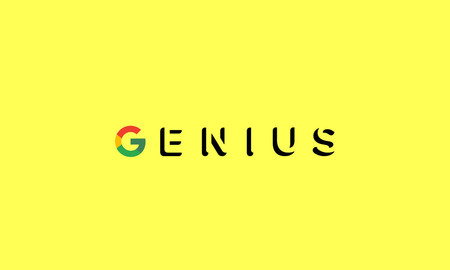 Genius demanda a Google por mostrar letras de canciones en resultados de búsqueda