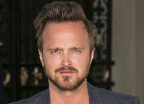 De Breaking Bad a Attack On Titan: Jesse Pinkman inspiró un personaje en Shingeki no Kyojin