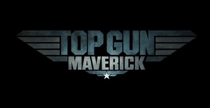 ¡Mira el nuevo trailer oficial de ‘Top Gun: Maverick’!