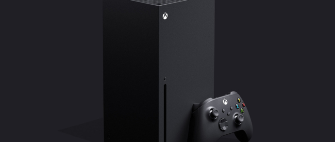 Microsoft asegura que su siguiente consola no se llamará ni “Project Scarlett” ni “Project Scorpio”: solamente XBOX”