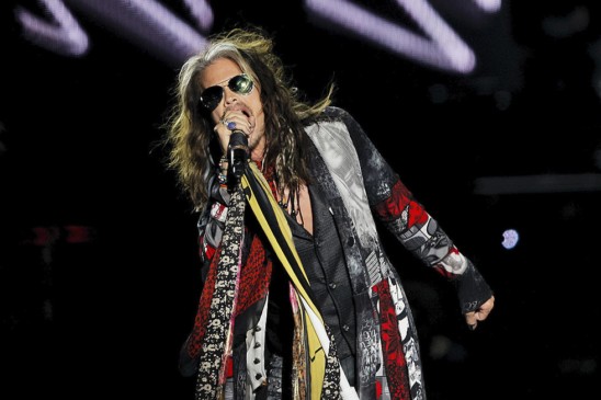 Aerosmith, Gwen Stefani, Lizzo y Blake Shelton también se presentarán en los Grammy 2020