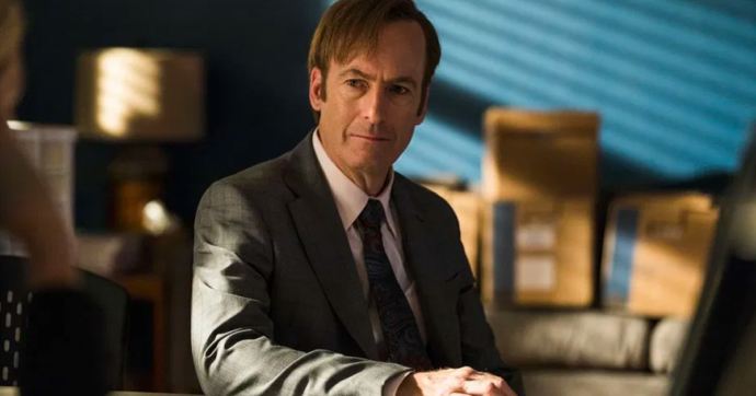 ‘Better Call Saul’ llegará a su final en la sexta temporada, confirmada por AMC
