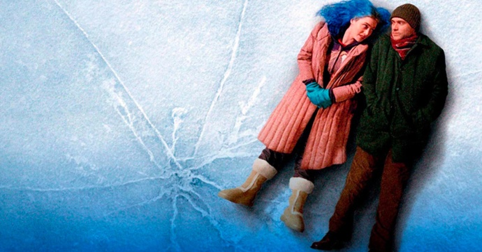 ‘Eternal Sunshine of the Spotless Mind’, ‘My Neighbor Totoro ‘, ‘La La Land’ y más llegarán a Netflix en febrero