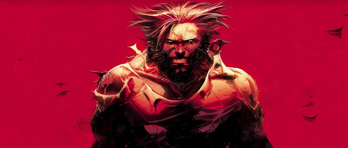 Con este nuevo cómic, Marvel podría regresar a Wolverine al MCU
