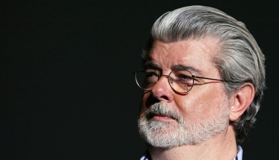 ¿El regreso del Jedi? George Lucas volvería a dirigir Star Wars sólo si Disney accede a este trato