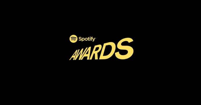 Conoce las 50+ categorías de los Spotify Awards México 2020