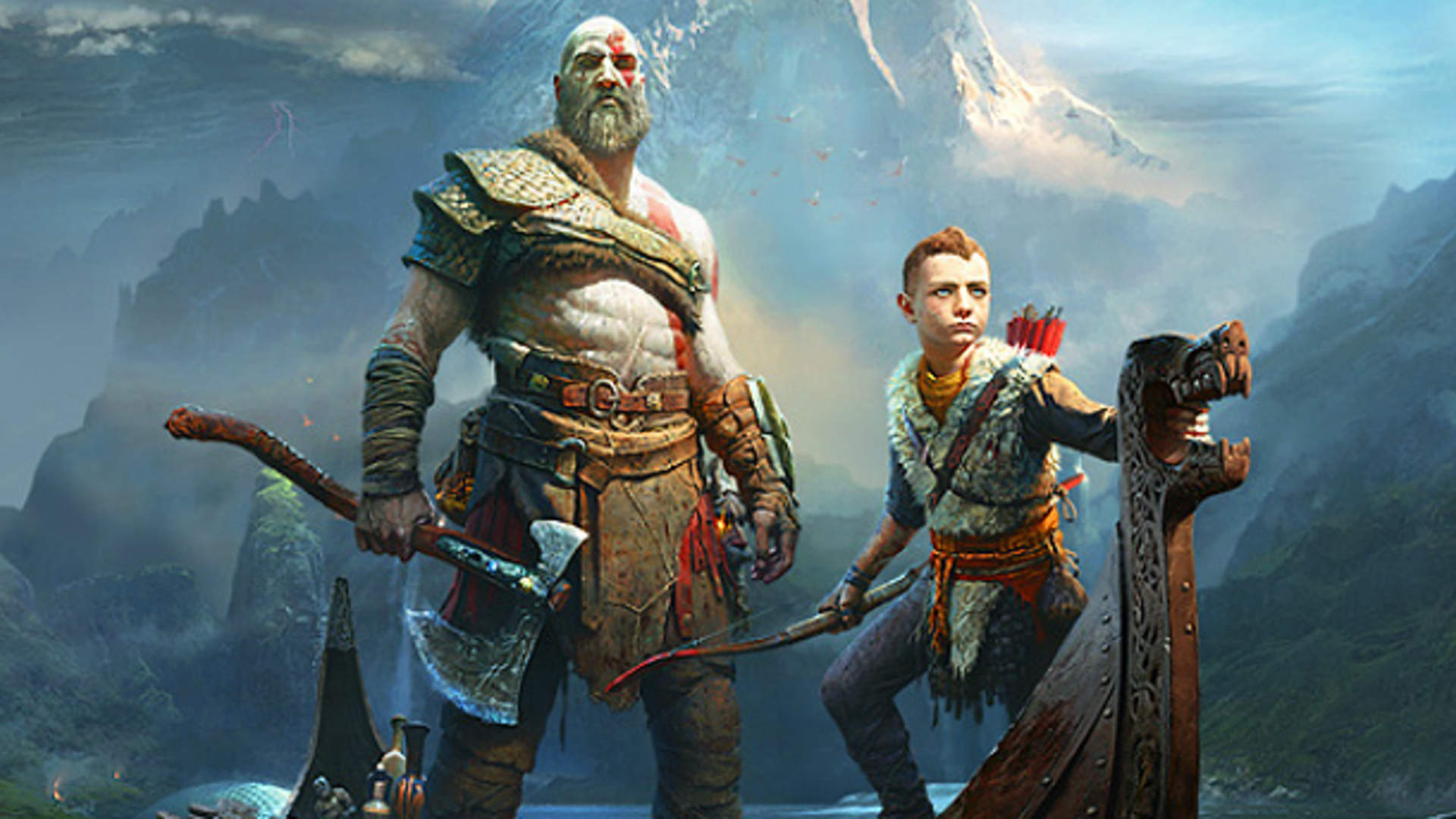 god of war 3 remastered ps4 pro god of war 3 remastered ps4 pro