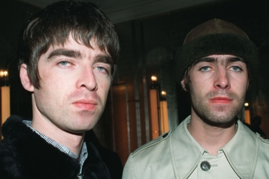 Liam Gallagher asegura que Noel rechazó una oferta de más de $130 millones de dólares para reunir a Oasis
