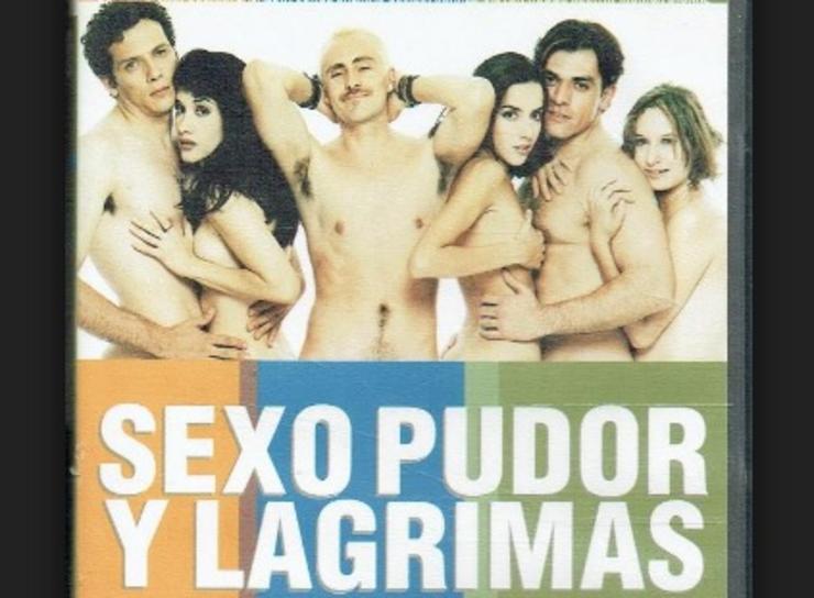 Sexo, pudor y lágrimas’ tendrá una segunda parte y contará con todo el elenco original