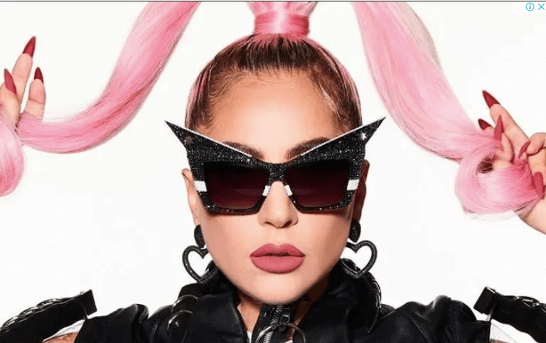 ¡Lady Gaga está de vuelta 💕! Anuncia su nuevo sencillo “Stupid Love”