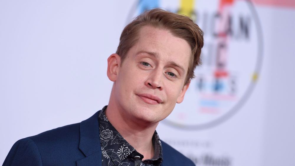 Macaulay Culkin se une al reparto de la décima temporada de ‘American Horror Story’
