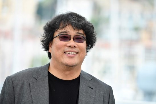 Estos son los 20 directores que definirán el cine durante la siguiente década según Bong Joon Ho
