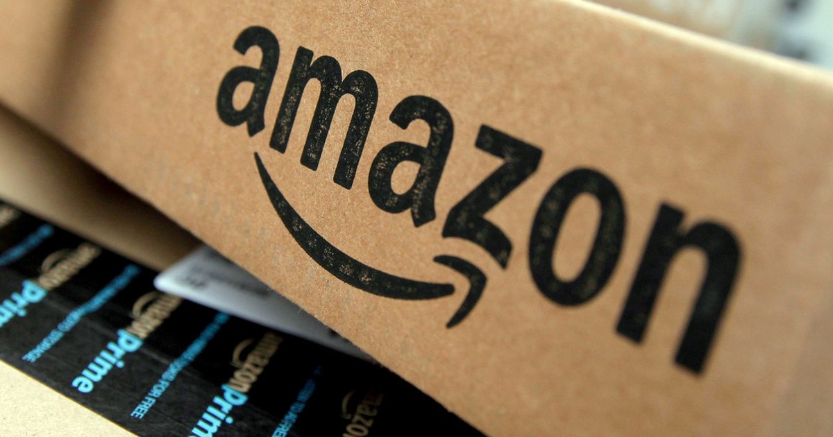 Amazon dejará de recibir y almacenar vinilos, CD’s y cassettes