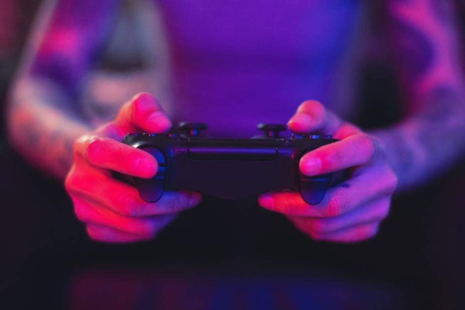 Senado señala a videojuegos como responsables de desempleo