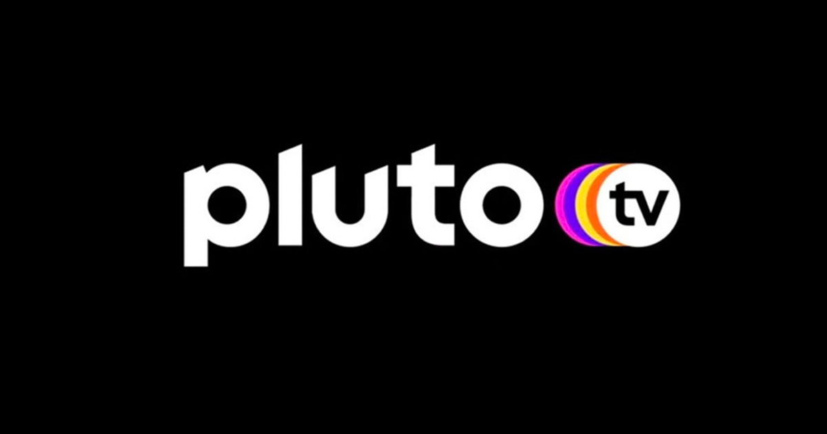 Pluto TV: una nueva plataforma de streaming con Daria, Rugrats, Rocko y más, ¡totalmente gratis!