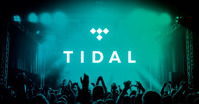 Quédate en casa: TIDAL transmitirá conciertos gratis durante la cuarentena