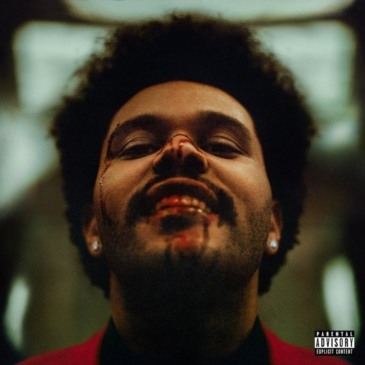 ¡Ya está disponible el nuevo álbum de The Weeknd, ‘After Hours’!
