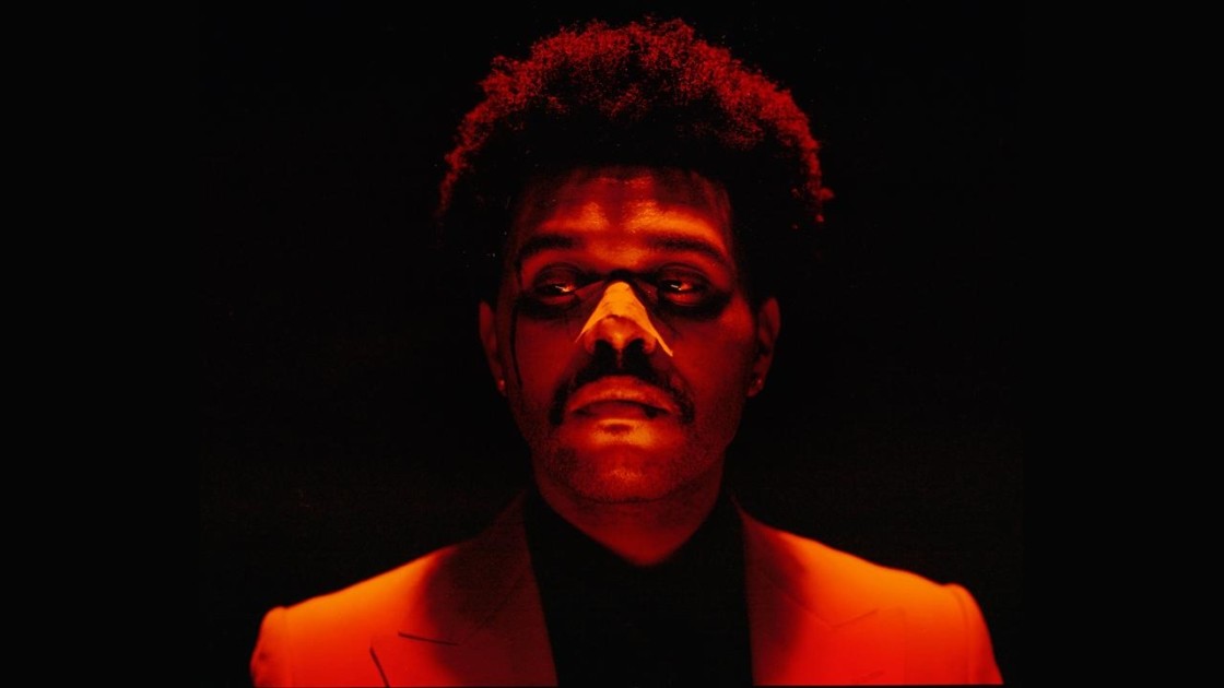 ¡Ya está disponible el nuevo álbum de The Weeknd, 'After Hours'!