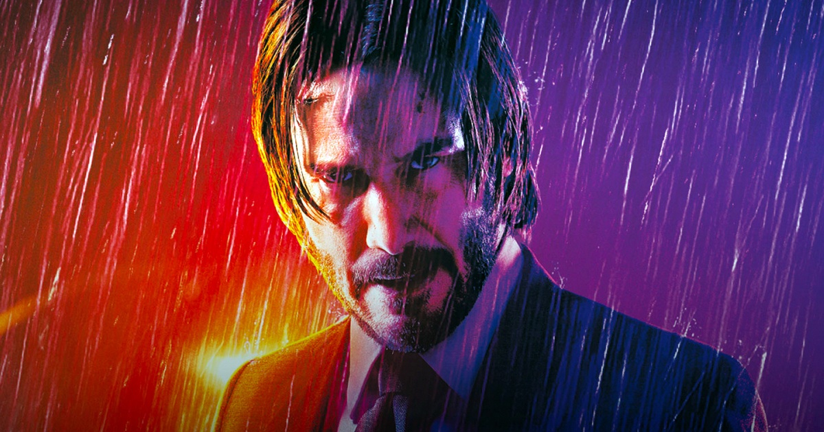 ¡Confirmado! Habrá quinta película de ‘John Wick’ y se filmará en 2021