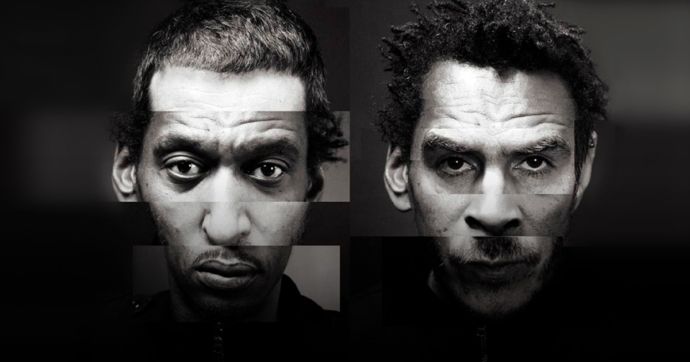 Massive Attack dará un concierto en livestream este Sábado en Minecraft