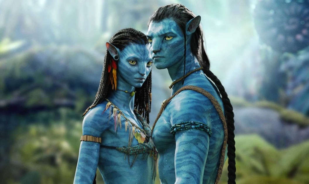 A pesar de la pandemia, producción de ‘Avatar 2’ continuará su filmación en Nueva Zelanda