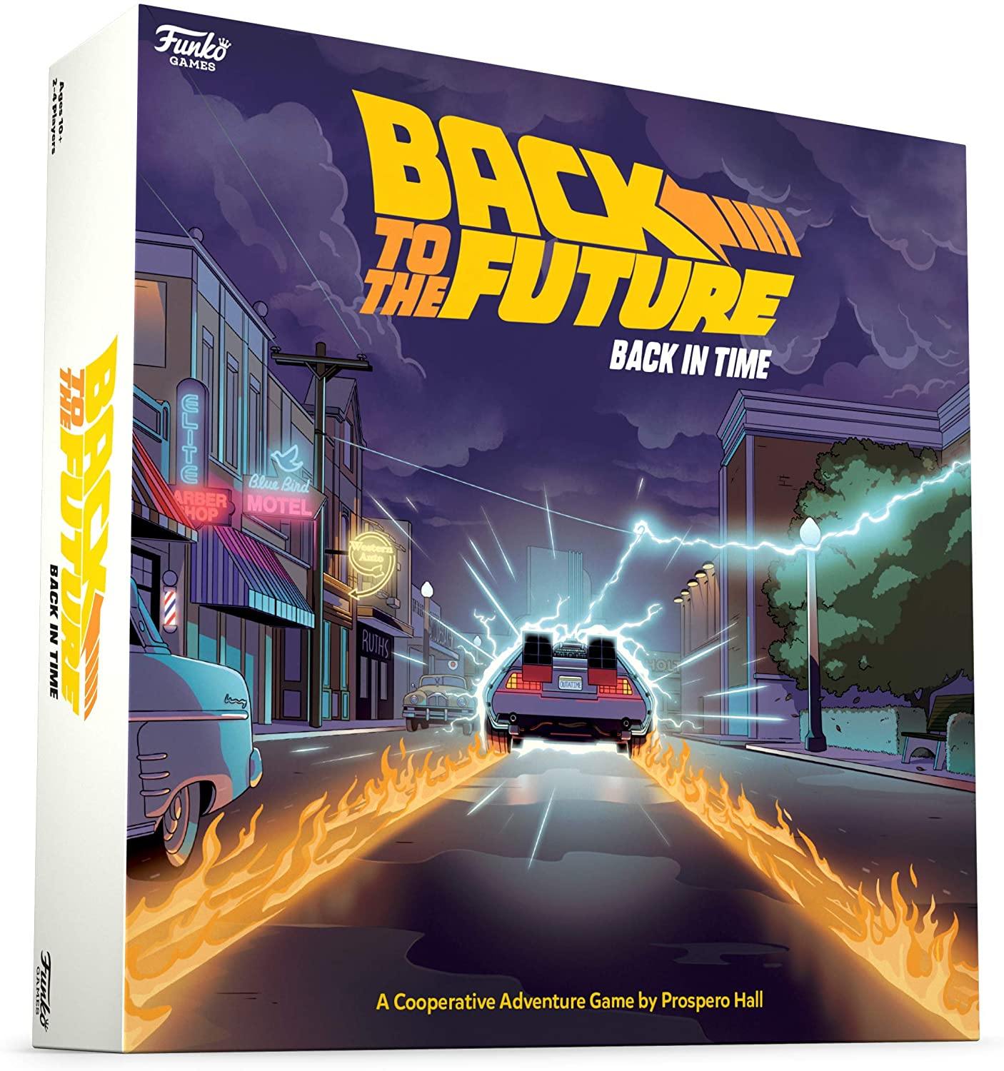 https://www.lifeboxset.com/wp-content/uploads/2020/05/funko-anuncia-un-nuevo-y-espectacultar-juego-de-mesa-de-back-to-the-future-5.jpg