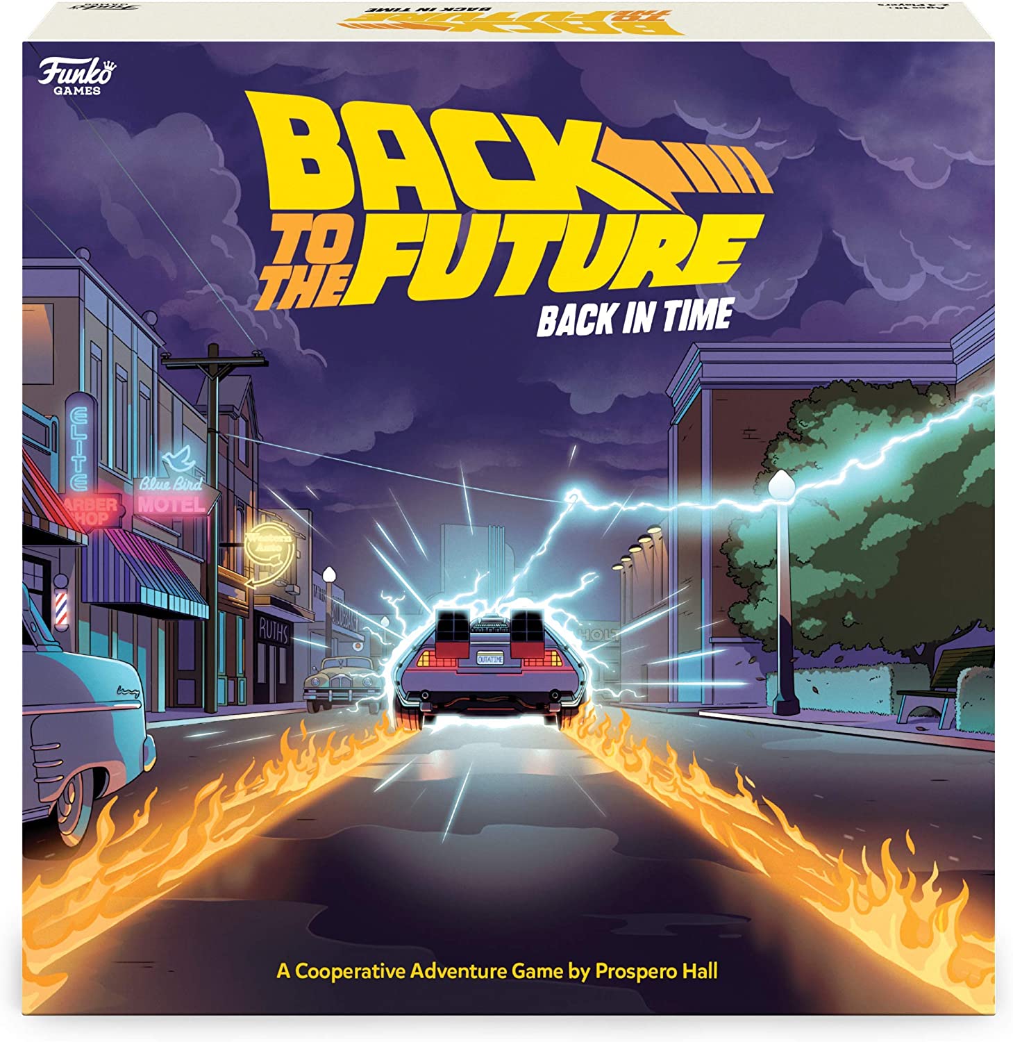 https://www.lifeboxset.com/wp-content/uploads/2020/05/funko-anuncia-un-nuevo-y-espectacultar-juego-de-mesa-de-back-to-the-future-6.jpg