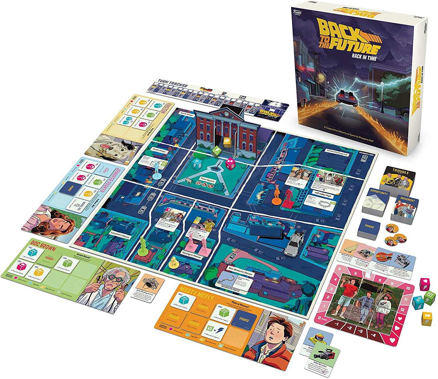 https://www.lifeboxset.com/wp-content/uploads/2020/05/funko-anuncia-un-nuevo-y-espectacultar-juego-de-mesa-de-back-to-the-future-7.jpg