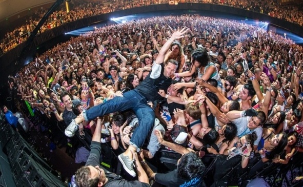 types of mosh pit dancing types of mosh pit dancing