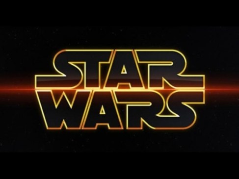 ¡Se confirman nueva película y serie de Star Wars en pleno #MayThe4thBeWithYou!