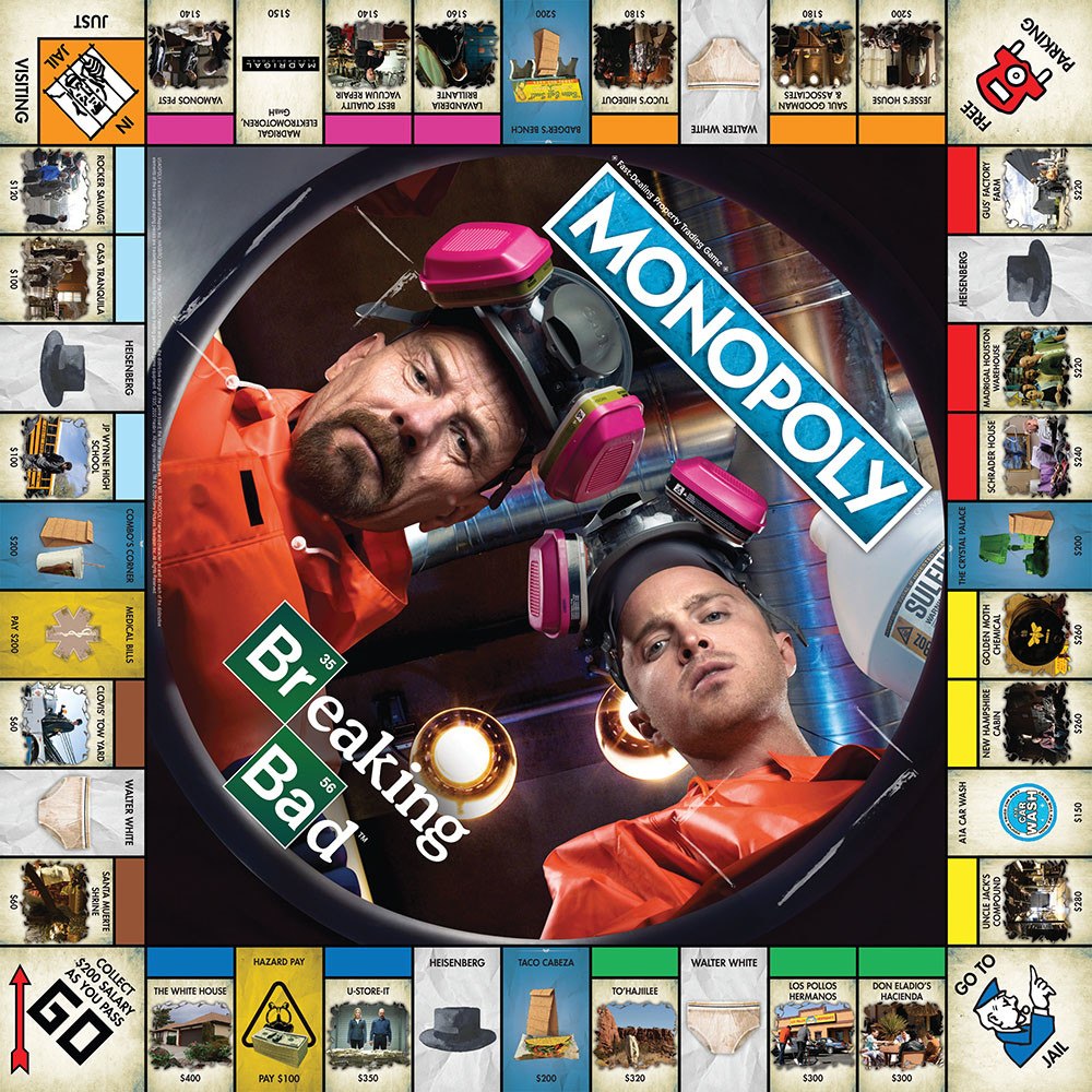 https://www.lifeboxset.com/wp-content/uploads/2020/05/ya-puedes-comprar-el-monopoly-de-breaking-bad-perfecto-para-el-ocio-de-cuarentena-1.jpg