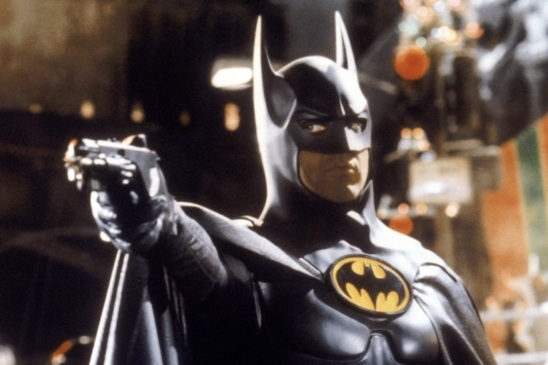 ¡Qué! Michael ¡Keaton podría regresar a su legendario papel de “Batman”!