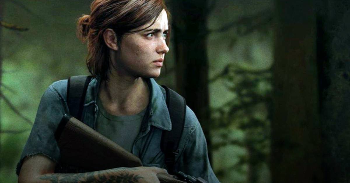 ¡Mira el nuevo e impresionante tráiler cinemático de ‘The Last of Us Part II’