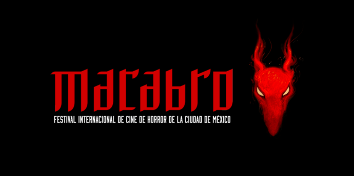 ¡No te pierdas el Macabro Film Festival con cine de horror en livestream!