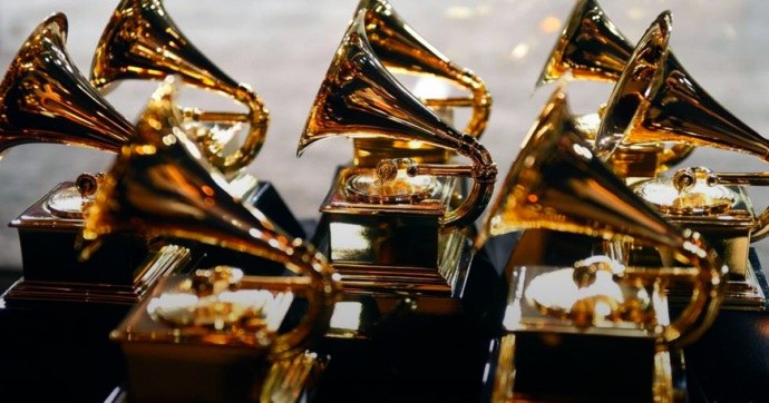 Ya hay fecha para conocer los nominados a los Latin Grammy 2020