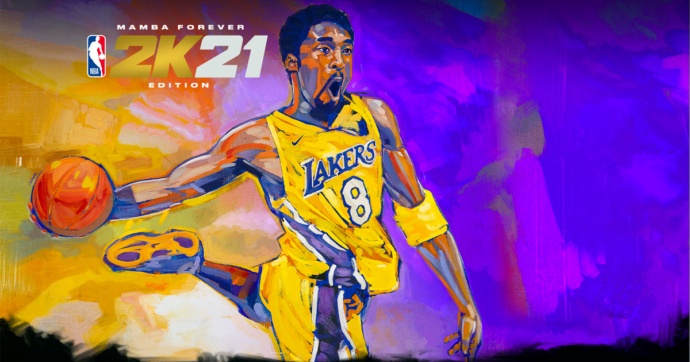 ¡El soundtrack completo del videojuego ‘NBA 2K21’ llega a Spotify!