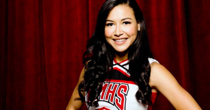 Revelan la causa de la muerte de Naya Rivera: la última tragedia del elenco de ‘Glee’
