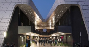 La Cineteca Nacional aumenta costo de sus boletos