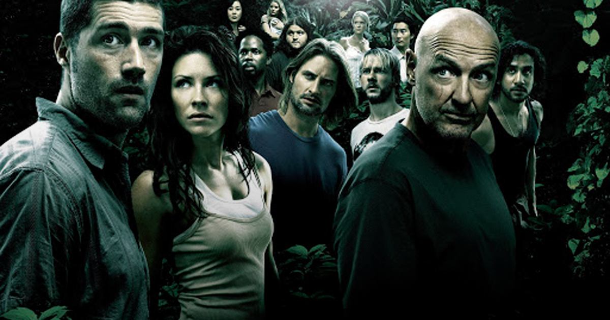 Esto va en serio: ‘Lost’ podría tener un reboot a 10 años del final de la serie