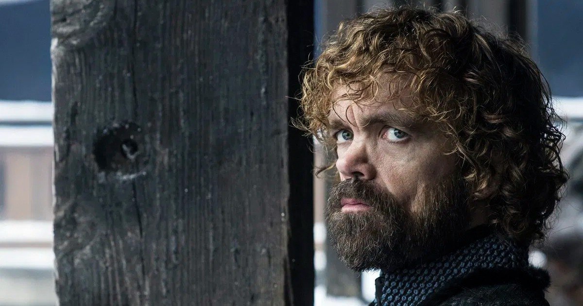 ¡’Game of Thrones’ volverá con secuelas en forma de mini-series producidas por HBO!