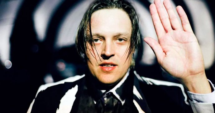 ¡Will Butler de Arcade Fire anuncia nuevo álbum solista y estrena canción!