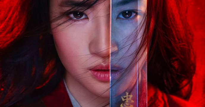 El remake de ‘Mulan’ se estrenará en Disney+ pero costará más de $600 pesos verla