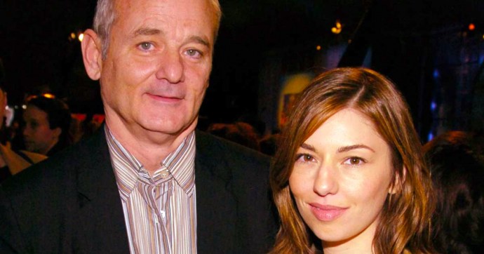 ‘On the Rocks’: Mira las fotos de la nueva película de Sofía Coppola con Bill Murray