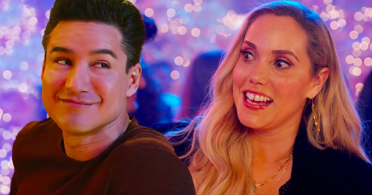 ¡Mira el trailer del reboot de ‘Salvados por la campana’ con el elenco original!