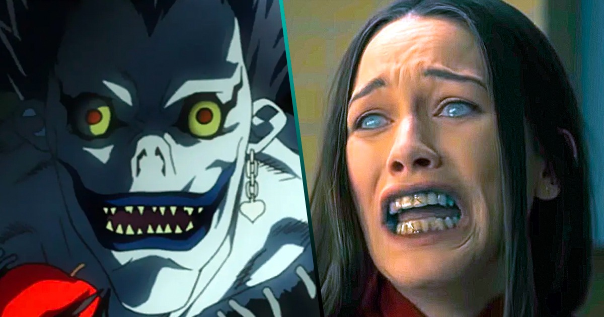 Las mejores series de horror en Netflix según Rotten Tomatoes