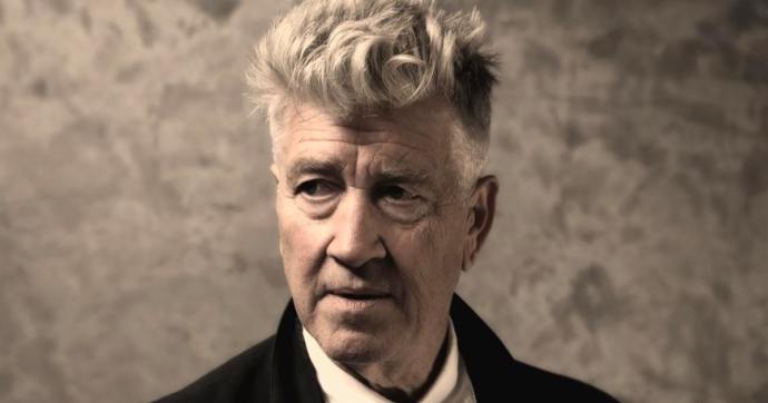 ¡David Lynch tendrá un homenaje en el Festival Internacional de Cine de Guanajuato!