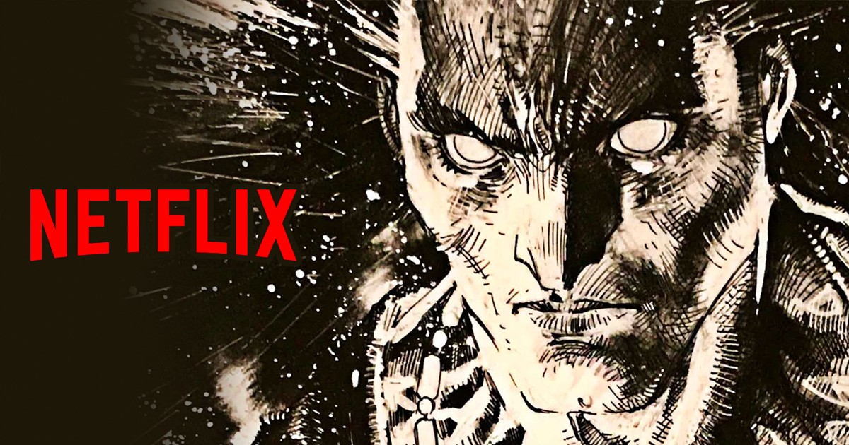 ¡Es oficial! Netflix inicia la producción de la serie live-action de ‘Sandman’