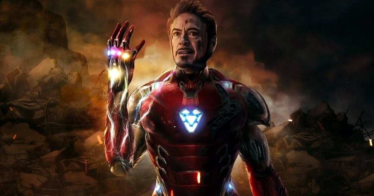 El fin de una era: Robert Downey Jr. confirma que ya no hay más Marvel para él