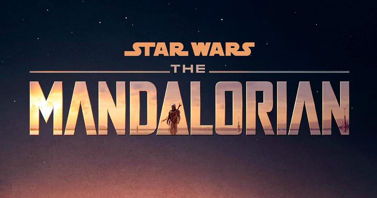 ¡Star Wars y Disney+ estrenan el trailer oficial de ‘The Mandalorian 2’!