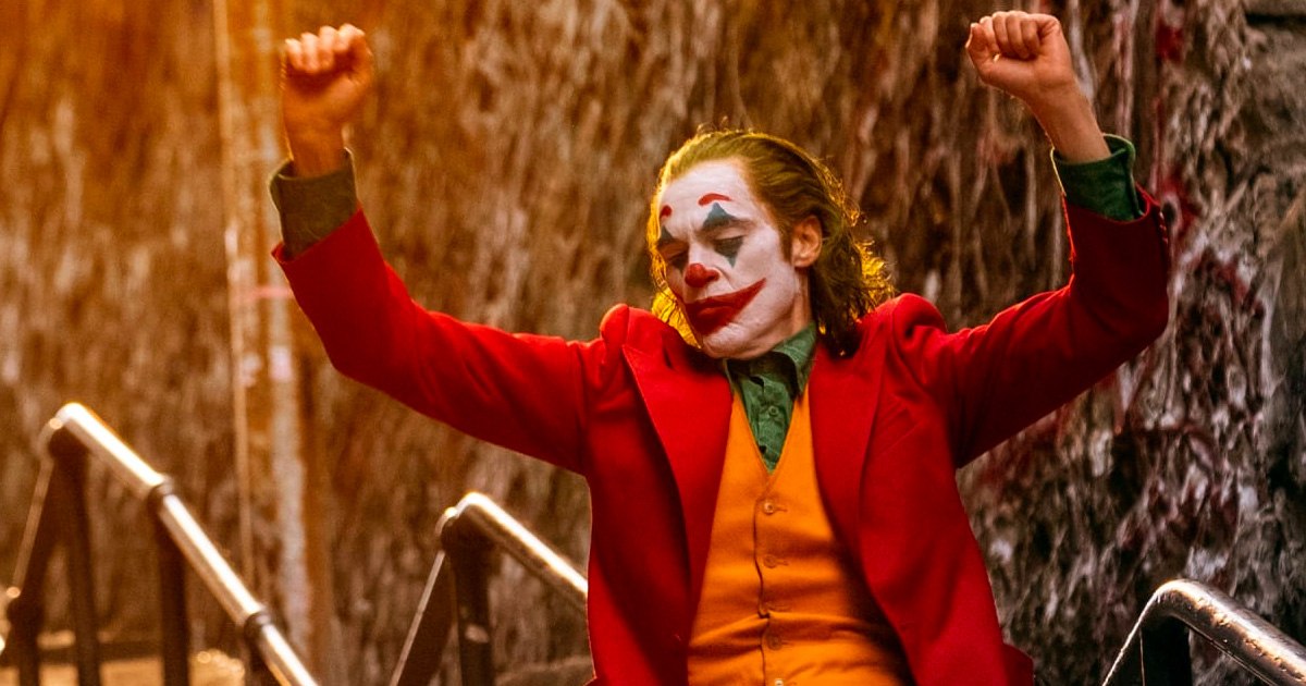 Warner Bros. ofrece $50 MDD a Joaquin Phoenix para convertir a ‘Joker’ en trilogía